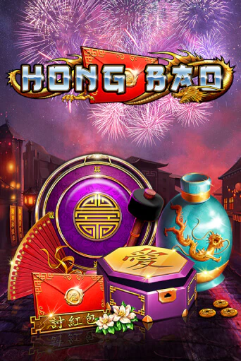 Демо игра Hong Bao играть онлайн | CasinoX бесплатно