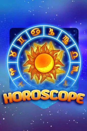 Демо игра Horoscope играть онлайн | CasinoX бесплатно