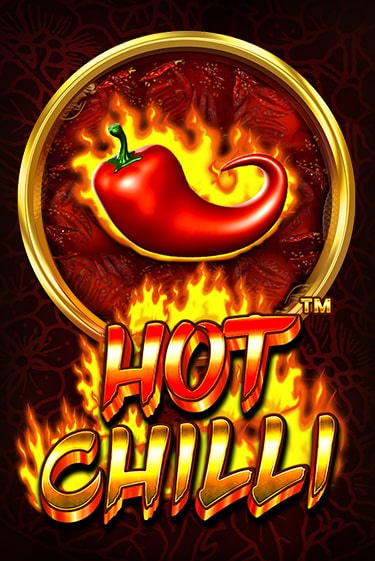 Демо игра Hot Chilli играть онлайн | CasinoX бесплатно