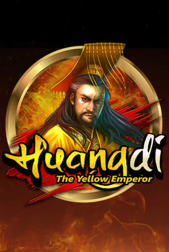 Демо игра Huangdi - The Yellow Emperor играть онлайн | CasinoX бесплатно