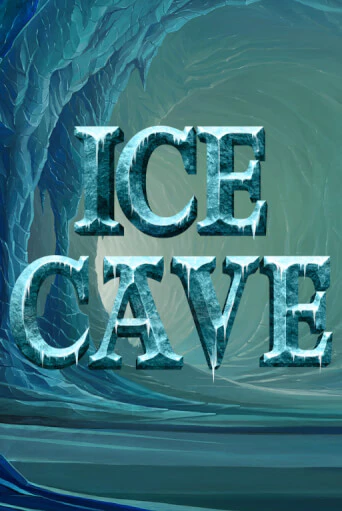 Демо игра Ice Cave играть онлайн | CasinoX бесплатно