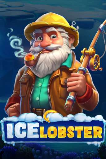 Демо игра Ice Lobster играть онлайн | CasinoX бесплатно