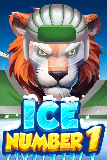 Демо игра Ice Number One играть онлайн | CasinoX бесплатно