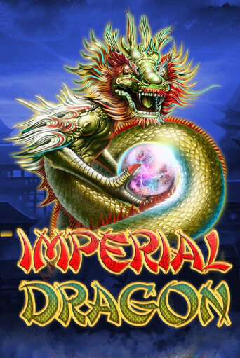 Демо игра Imperial Dragon играть онлайн | CasinoX бесплатно