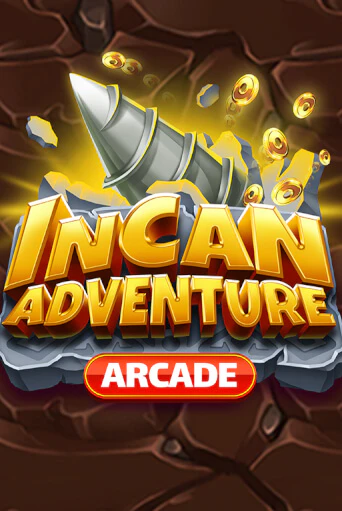 Демо игра Incan Adventure играть онлайн | CasinoX бесплатно