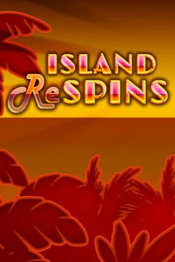 Демо игра Island Respin   играть онлайн | CasinoX бесплатно