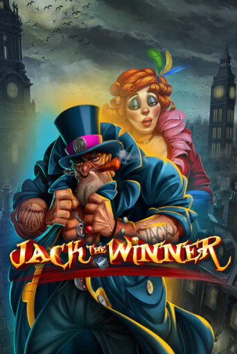 Демо игра Jack the Winner играть онлайн | CasinoX бесплатно