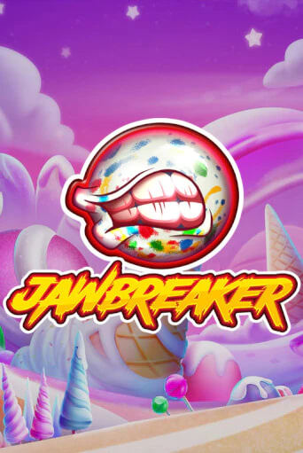 Демо игра Jawbreaker играть онлайн | CasinoX бесплатно