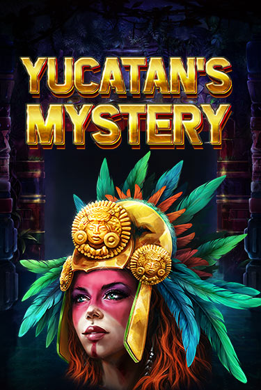 Демо игра Yucatan's Mystery играть онлайн | CasinoX бесплатно