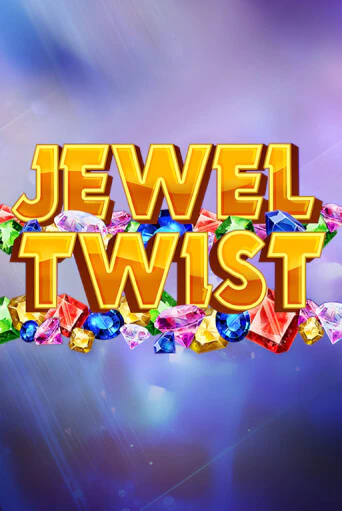 Демо игра Jewel Twist играть онлайн | CasinoX бесплатно