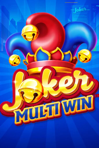 Демо игра Joker Multi Win играть онлайн | CasinoX бесплатно