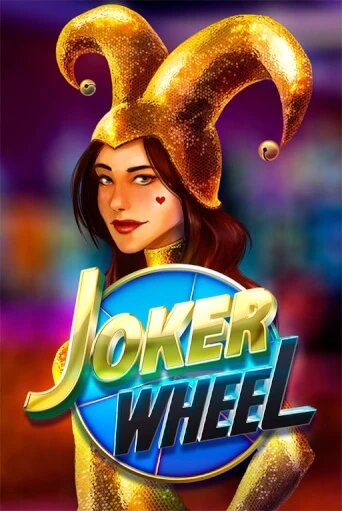 Демо игра Joker Wheel играть онлайн | CasinoX бесплатно