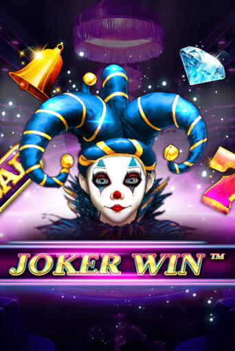 Демо игра Joker Win играть онлайн | CasinoX бесплатно