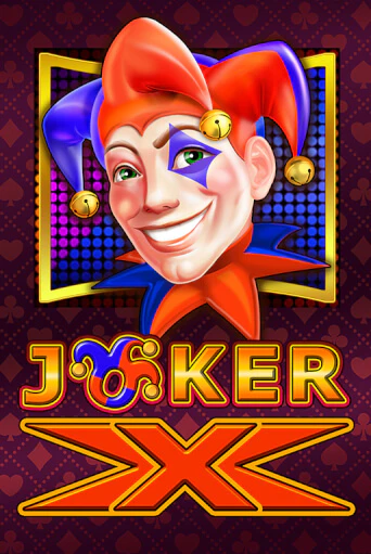 Демо игра Joker X играть онлайн | CasinoX бесплатно