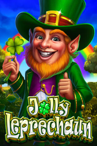 Демо игра Jolly Leprechaun играть онлайн | CasinoX бесплатно