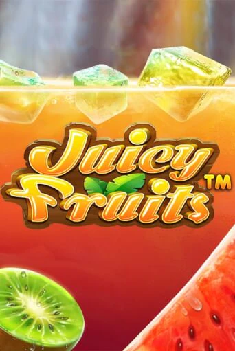 Демо игра Juicy Fruits играть онлайн | CasinoX бесплатно