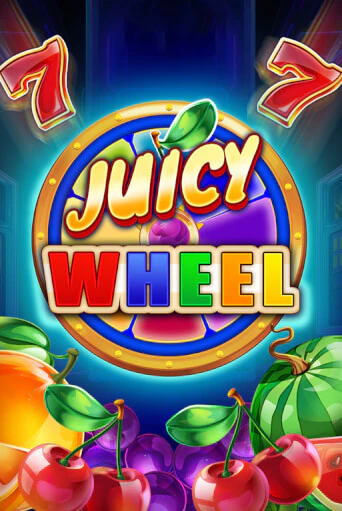 Демо игра Juicy Wheel играть онлайн | CasinoX бесплатно