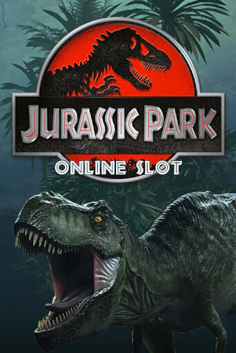 Демо игра Jurassic Park Remastered играть онлайн | CasinoX бесплатно