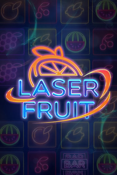 Демо игра Laser Fruit играть онлайн | CasinoX бесплатно