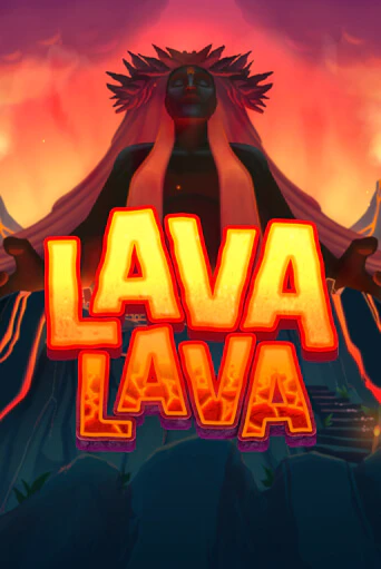 Демо игра Lava Lava играть онлайн | CasinoX бесплатно