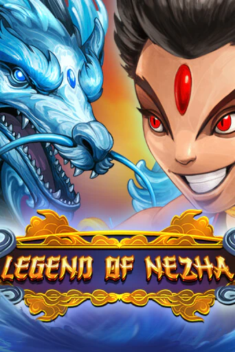 Демо игра Legend Of Nezha играть онлайн | CasinoX бесплатно