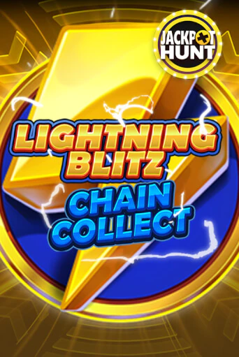 Демо игра Lightning Blitz: Chain Collect играть онлайн | CasinoX бесплатно