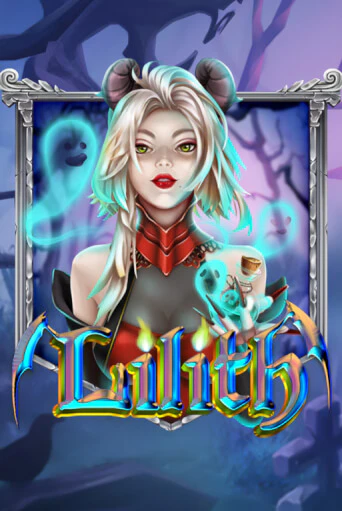 Демо игра Lilith играть онлайн | CasinoX бесплатно