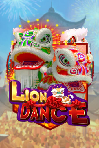 Демо игра Lion Dance играть онлайн | CasinoX бесплатно