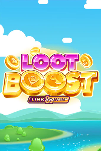 Демо игра Loot Boost™ играть онлайн | CasinoX бесплатно