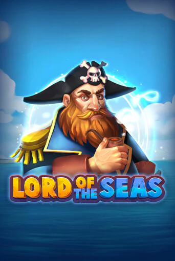 Демо игра Lord of the Seas играть онлайн | CasinoX бесплатно