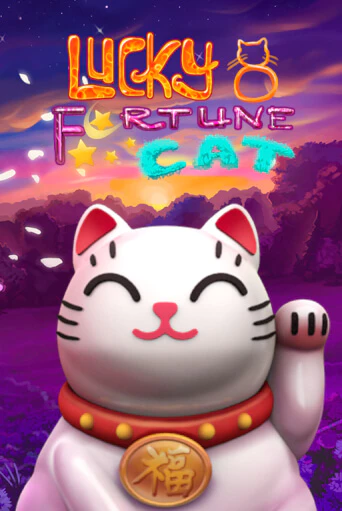 Демо игра Lucky 8 Fortune Cat играть онлайн | CasinoX бесплатно