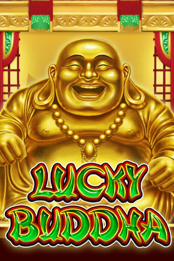 Демо игра Lucky Buddha играть онлайн | CasinoX бесплатно