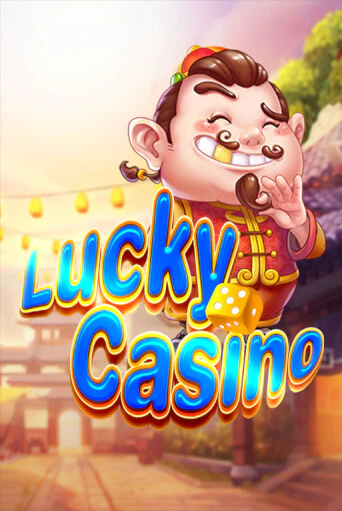 Демо игра Lucky Casino играть онлайн | CasinoX бесплатно