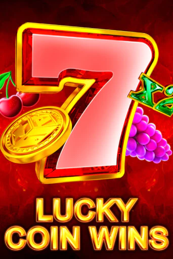 Демо игра Lucky Coin Wins играть онлайн | CasinoX бесплатно