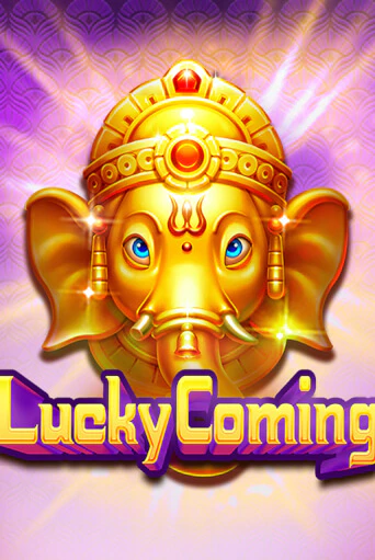 Демо игра LuckyComing играть онлайн | CasinoX бесплатно