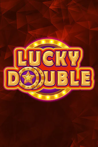 Демо игра Lucky Double играть онлайн | CasinoX бесплатно