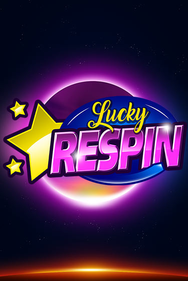 Демо игра Lucky Respin играть онлайн | CasinoX бесплатно