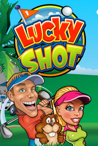 Демо игра Lucky Shot играть онлайн | CasinoX бесплатно