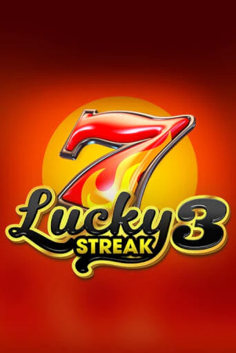 Демо игра Lucky Streak 3 играть онлайн | CasinoX бесплатно