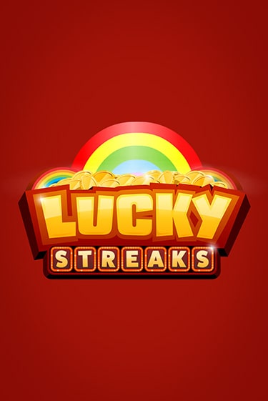 Демо игра Lucky Streaks играть онлайн | CasinoX бесплатно