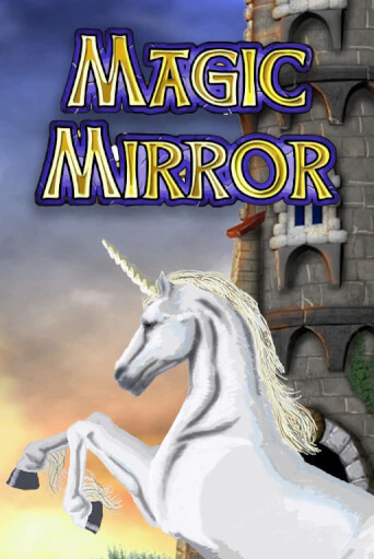 Демо игра Magic Mirror играть онлайн | CasinoX бесплатно