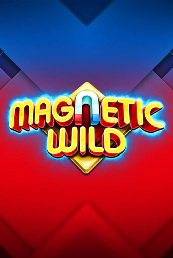 Демо игра Magnetic Wild играть онлайн | CasinoX бесплатно