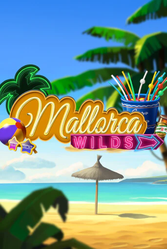 Демо игра Mallorca Wilds играть онлайн | CasinoX бесплатно