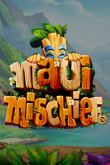 Демо игра Maui Mischief играть онлайн | CasinoX бесплатно