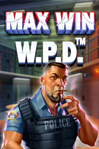 Демо игра MAX WIN W.P.D.™ играть онлайн | CasinoX бесплатно