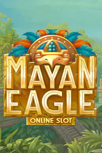 Демо игра Mayan Eagle играть онлайн | CasinoX бесплатно