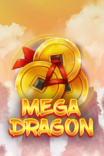 Демо игра Mega Dragon играть онлайн | CasinoX бесплатно