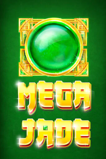 Демо игра Mega Jade играть онлайн | CasinoX бесплатно