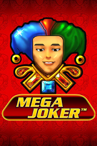 Демо игра Mega Joker играть онлайн | CasinoX бесплатно