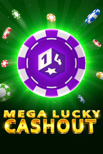 Демо игра Mega Lucky Cashout играть онлайн | CasinoX бесплатно